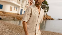 DAN FOX APPAREL Spring/Summer 25 campaign shots - DAN-FOX-APPAREL_SS25_Drop-2_ABOUT-YOU_Campaign_62