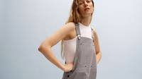 Marie von Behrens Spring/Summer 24 campaign shots - Marie-von-Behrens-co-created-by-ABOUT-YOU-SS24_campaign-images_18-scaled
