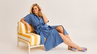 RYC by Angelina Kirsch Autumn/Winter 25 campaign shots - RYC-by-Angelina-Kirsch_ABOUT-YOU_Campaign_8