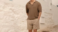 DAN FOX APPAREL Spring/Summer 25 campaign shots - DAN-FOX-APPAREL_SS25_Drop-2_ABOUT-YOU_Campaign_41