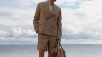 TRAPP Spring/Summer 25 campaign shots - Kevin-Trapp-co-created-by-ABOUT-YOU_SS2025_Drop-1_Campaign-Shot_24