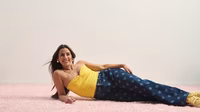Sàlea Spring/Summer 26 campaign shots - Salea_ABOUT-YOU_SS26_Campaign_69-1