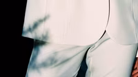 RÆRE by Lorena Rae Spring/Summer 24 campaign shots - RAERE-by-Lorena-Rae_SpringSummer-2024_campaign-images_8-scaled