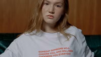 NETFLIX COLLECTION Autumn/Winter 24 campaign shots - NETFLIX-COLLECTION_Drop_1_AW_24_25_19-scaled