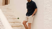 DAN FOX APPAREL Spring/Summer 25 campaign shots - DAN-FOX-APPAREL_SS25_Drop-2_ABOUT-YOU_Campaign_31