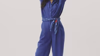 KAVAZI Spring/Summer 25 campaign shots - KAVAZI_June-Drop_ABOUT-YOU_Campaign_27