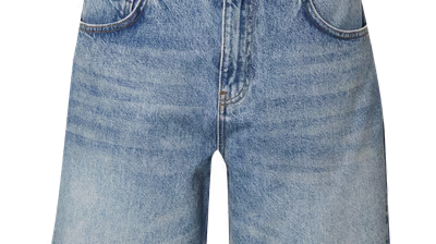 ABOJ ADEJ Spring/Summer 25 pack shots - ABOJ-ADEJ_SS25_ABOUT-YOU_Packshots_21