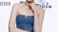 HOERMANSEDER Spring/Summer 24 campaign shots - Hoermanseder-co-created-by-ABOUT-YOU_SS2024_Campaign-Shots25-scaled