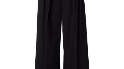 Guido Maria Kretschmer Women & Curvy Autumn/Winter 2023 pack shots - Guido-Maria-Kretschmer-Women-Curvy_AW23_Ledora-pants_black_7990_12443065