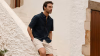 DAN FOX APPAREL Spring/Summer 25 campaign shots - DAN-FOX-APPAREL_SS25_Drop-2_ABOUT-YOU_Campaign_36