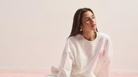 Sàlea Spring/Summer 26 campaign shots - Salea_ABOUT-YOU_SS26_Campaign_48