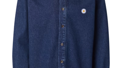 ABOJ ADEJ Spring/Summer 25 pack shots - ABOJ-ADEJ_SS25_ABOUT-YOU_Packshots_15
