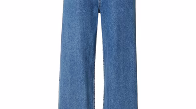 RÆRE by Lorena Rae Spring/Summer 24 pack shots - RAERE-by-Lorena-Rae_SpringSummer-2024_pack-shots_Anais-jeans_blue_6990