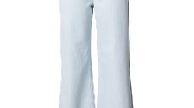 ABOUT YOU millane Spring/Summer 26 Drop 1 pack shot 7