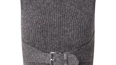 HOERMANSEDER Autumn/Winter 25 pack shots - HOERMANSEDER_ABOUT-YOU_AW25_Packshots_4