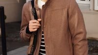 Guido Maria Kretschmer Men Autumn/Winter 2023 campaign shots - Guido-Maria-Kretschmer-Men_AW23_campaign-images_16