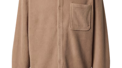 DAN FOX APPAREL Autumn/Winter 23 pack shots - DAN-FOX-APPAREL_AW23_pack-shots_GSR-Jarne-Shirt_taupe_4990