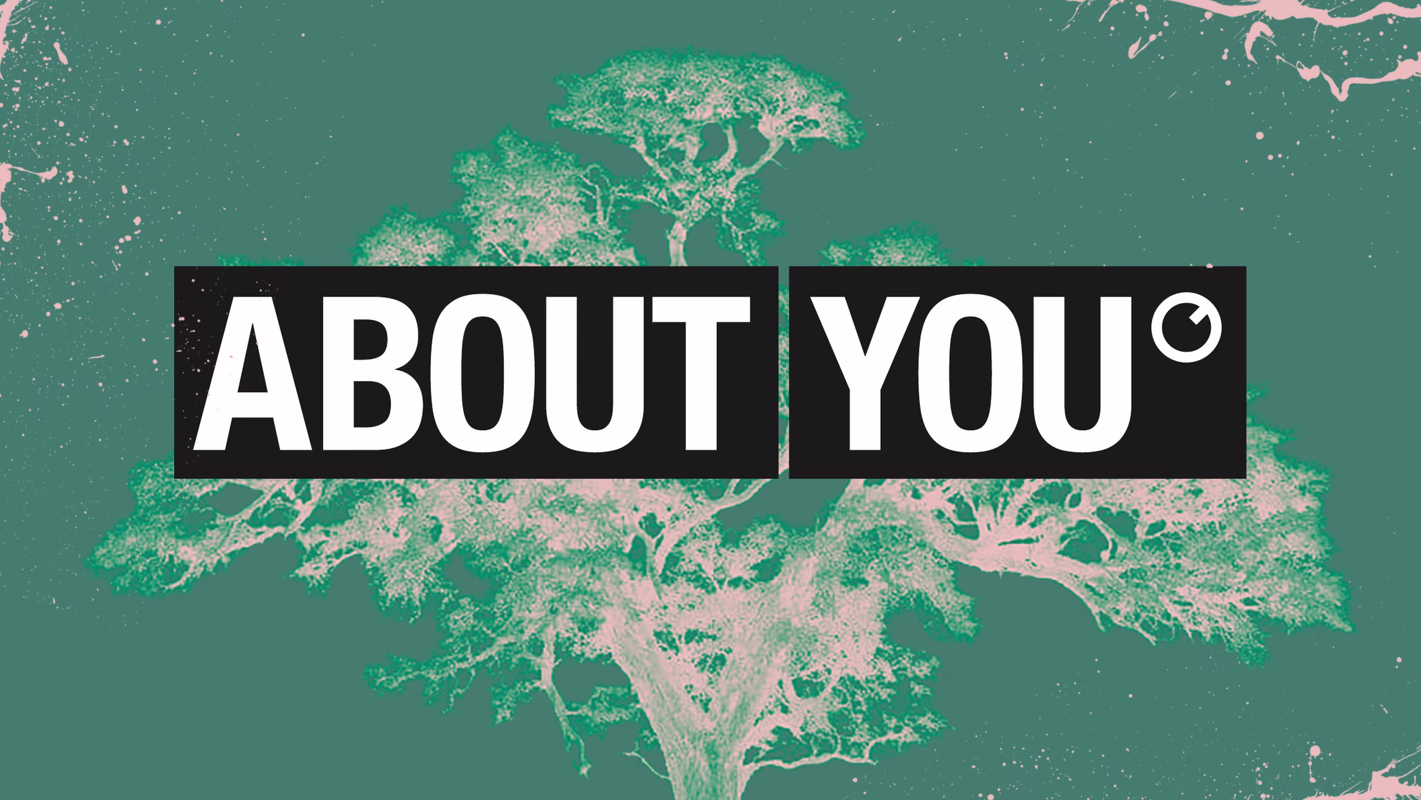 ESG Report 2021/2022: ABOUT YOU publishes sustainability report and expands its sustainability strategy