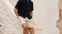 DAN FOX APPAREL Spring/Summer 25 campaign shots - DAN-FOX-APPAREL_SS25_Drop-2_ABOUT-YOU_Campaign_35