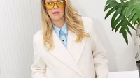 HOERMANSEDER Autumn/Winter 23 campaign shots - HOERMANSEDER-co-created-by-ABOUT-YOU_AW23_campaign-images_43
