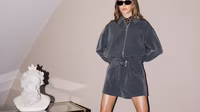 HOERMANSEDER Spring/Summer 25 campaign shots - HOERMANSEDER_SS25_ABOUT-YOU_Campaign_33
