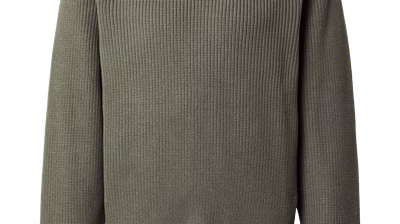 TRAPP Autumn/Winter 25 pack shots - TRAPP_ABOUT-YOU_AW25_Packshots_4