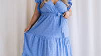 CITA MAASS Spring/Summer 25 campaign shots - CITA-MAAS-co-created-by-ABOUT-YOU-SS25_Campaign8