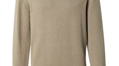 TRAPP Spring/Summer 25 pack shots - Kevin-Trapp-co-created-by-ABOUT-YOU_SS25_Drop-1_Pack-Shots_Arvid-Jumper_5490