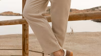 DAN FOX APPAREL Spring/Summer 25 campaign shots - DAN-FOX-APPAREL_SS25_Drop-2_ABOUT-YOU_Campaign_53