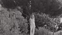 Marie von Behrens Spring/Summer 25 campaign shots - ABOUT-YOU-x-Marie-von-Behrens_Campaign_23