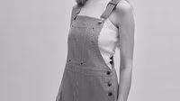 Marie von Behrens Spring/Summer 24 campaign shots - Marie-von-Behrens-co-created-by-ABOUT-YOU-SS24_campaign-images_6-scaled