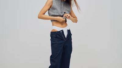 RÆRE by Lorena Rae Autumn/Winter 24 pack shots - RAERE-by-Lorena-Rae_ABOUT-YOU_AW24_Pre-Fall_Campaign_14