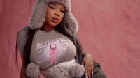 FIVE STAR GIRL Autumn/Winter 25 campaign shots - FIVE-STAR-GIRL_ABOUT-YOU_AW25_Campaign_25-scaled