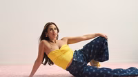 Sàlea Spring/Summer 26 campaign shots - Salea_ABOUT-YOU_SS26_Campaign_70