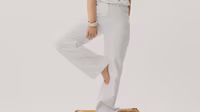 KAVAZI Spring/Summer 25 campaign shots - KAVAZI_June-Drop_ABOUT-YOU_Campaign_38