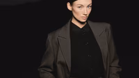 RÆRE by Lorena Rae Autumn/Winter 2025 campaign shots - RAERE-by-Lorena-Rae_ABOUT-YOU_AW25_Pre-Fall_Campaign_43