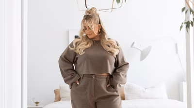 CITA MAASS Autumn/Winter 25 pack shots - CITA-MAASS_ABOUT-YOU_AW25_Campaign_24