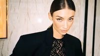 RÆRE by Lorena Rae Autumn/Winter 24 campaign shots - RAERE-by-Lorena-Rae_ABOUT-YOU_AW24_Winter_Campaign_46