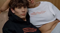 NETFLIX COLLECTION Autumn/Winter 24 campaign shots - NETFLIX-COLLECTION_Drop_1_AW_24_25_32-scaled