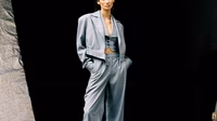 RÆRE by Lorena Rae Spring/Summer 24 campaign shots - RAERE-by-Lorena-Rae_SpringSummer-2024_campaign-images_41-scaled