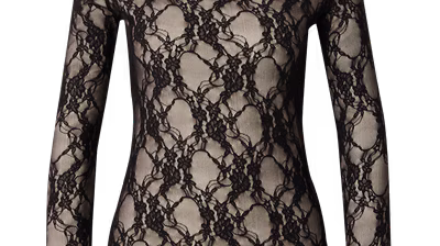 HOERMANSEDER Spring/Summer 25 pack shots - HOERMANSEDER_SS25_ABOUT-YOU_Freisteller_7