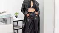 HOERMANSEDER Autumn/Winter 23 campaign shots - HOERMANSEDER-co-created-by-ABOUT-YOU_AW23_campaign-images_1