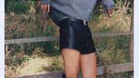 RÆRE by Lorena Rae Autumn/Winter 23 campaign shots - RAERE-by-Lorena-Rae-co-created-by-ABOUT-YOU_AW23_campaign-images_52