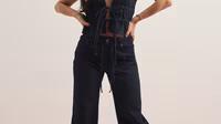 Sàlea Spring/Summer 26 campaign shots - Salea_ABOUT-YOU_SS26_Campaign_19