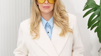 HOERMANSEDER Autumn/Winter 23 campaign shots - HOERMANSEDER-co-created-by-ABOUT-YOU_AW23_campaign-images_42
