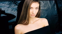 RÆRE by Lorena Rae Spring/Summer 24 campaign shots - RAERE-by-Lorena-Rae_SpringSummer-2024_campaign-images_6-scaled