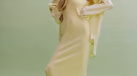 Marie von Behrens Spring/Summer 24 campaign shots - Marie-von-Behrens-co-created-by-ABOUT-YOU-SS24_campaign-images_11