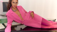 HOERMANSEDER Autumn/Winter 23 campaign shots - HOERMANSEDER-co-created-by-ABOUT-YOU_AW23_campaign-images_48