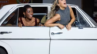 HOERMANSEDER Autumn/Winter 25 campaign shots - HOERMANSEDER_ABOUT-YOU_AW25_Campaign_44-scaled