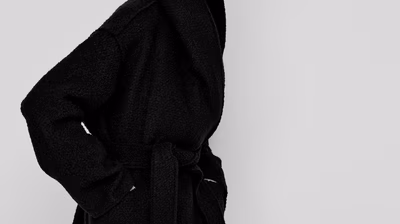 RÆRE by Lorena Rae Autumn/Winter 24 pack shots - RAERE-by-Lorena-Rae_ABOUT-YOU_AW24_Pre-Fall_Campaign_44